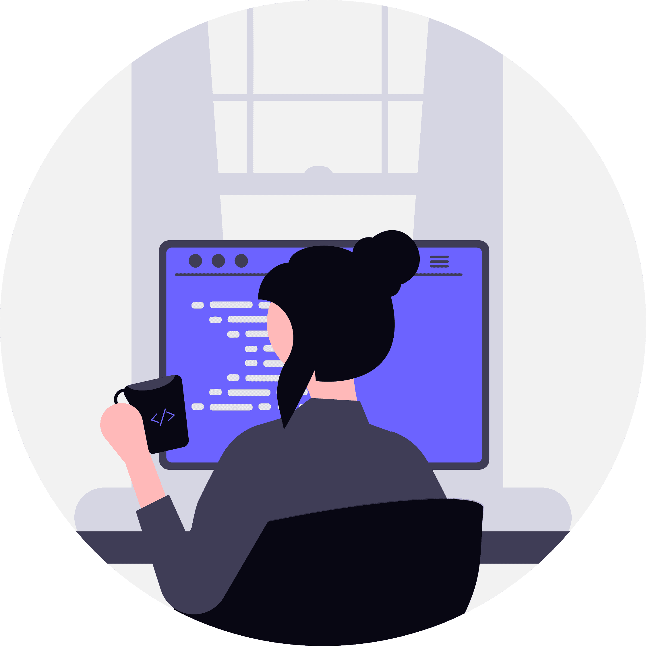 dev